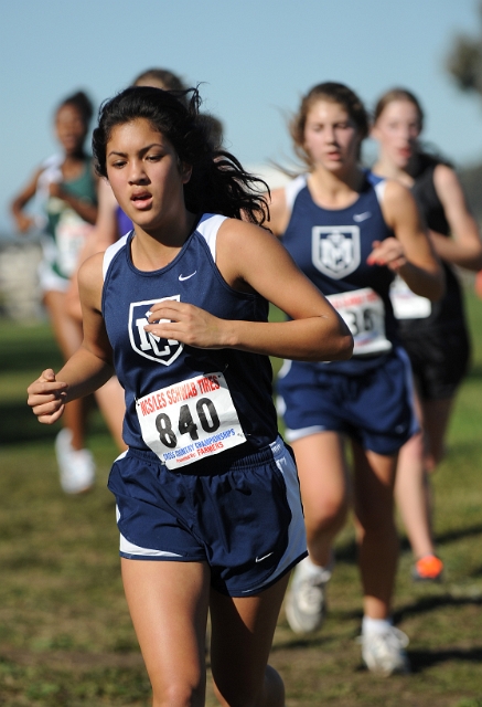 NCS XC D4 Girls-225.JPG